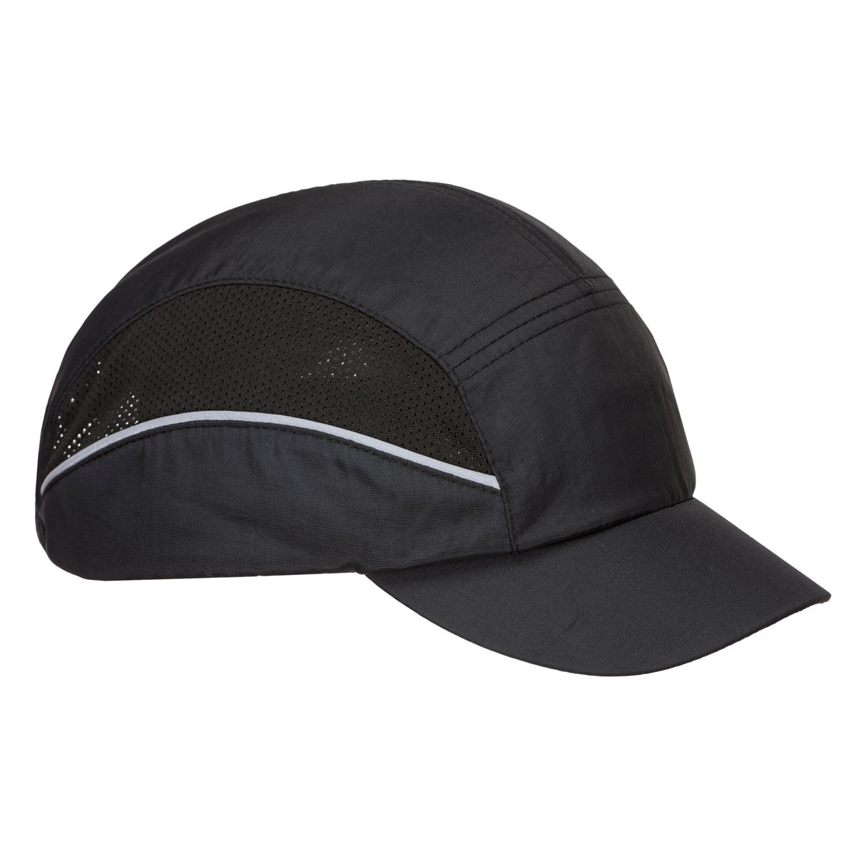 PS59 - AirTech Stootpet - Portwest
