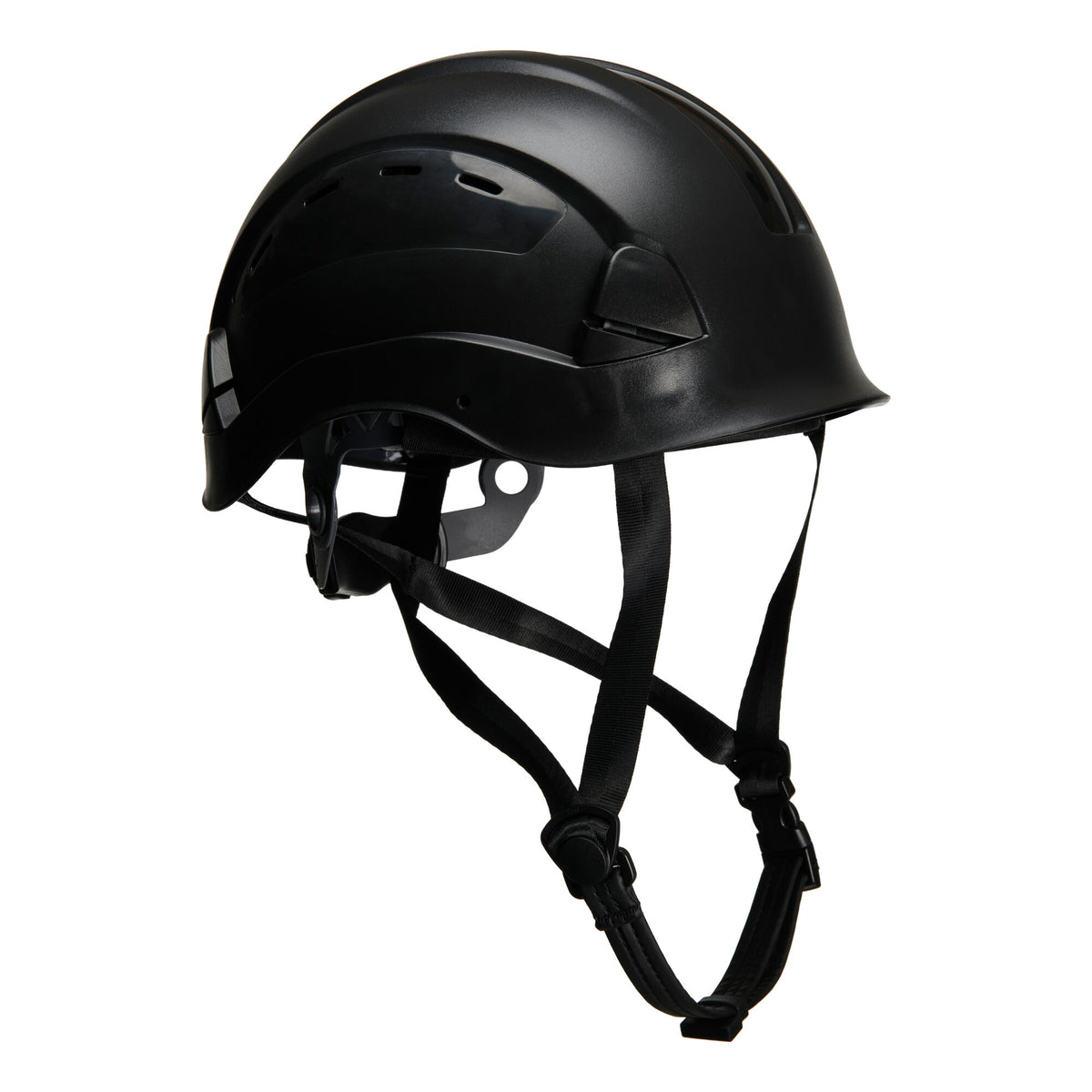 PS73 - Height Endurance Mountaineer helm - Portwest