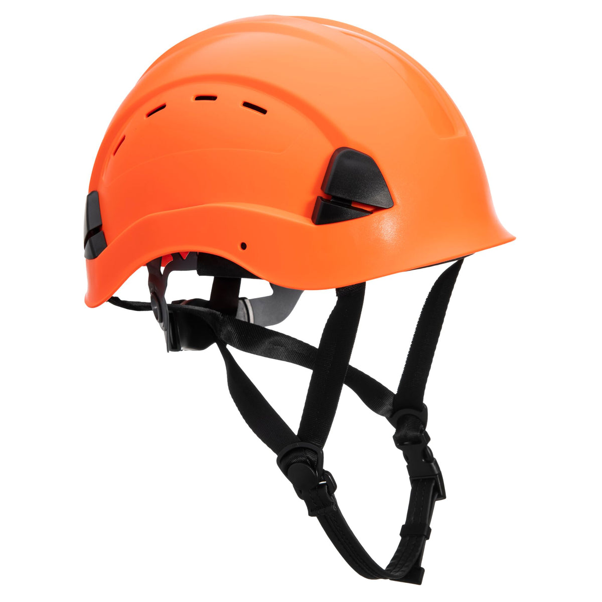 Height Endurance Mountaineer helm - Portwest PS73 Portwest