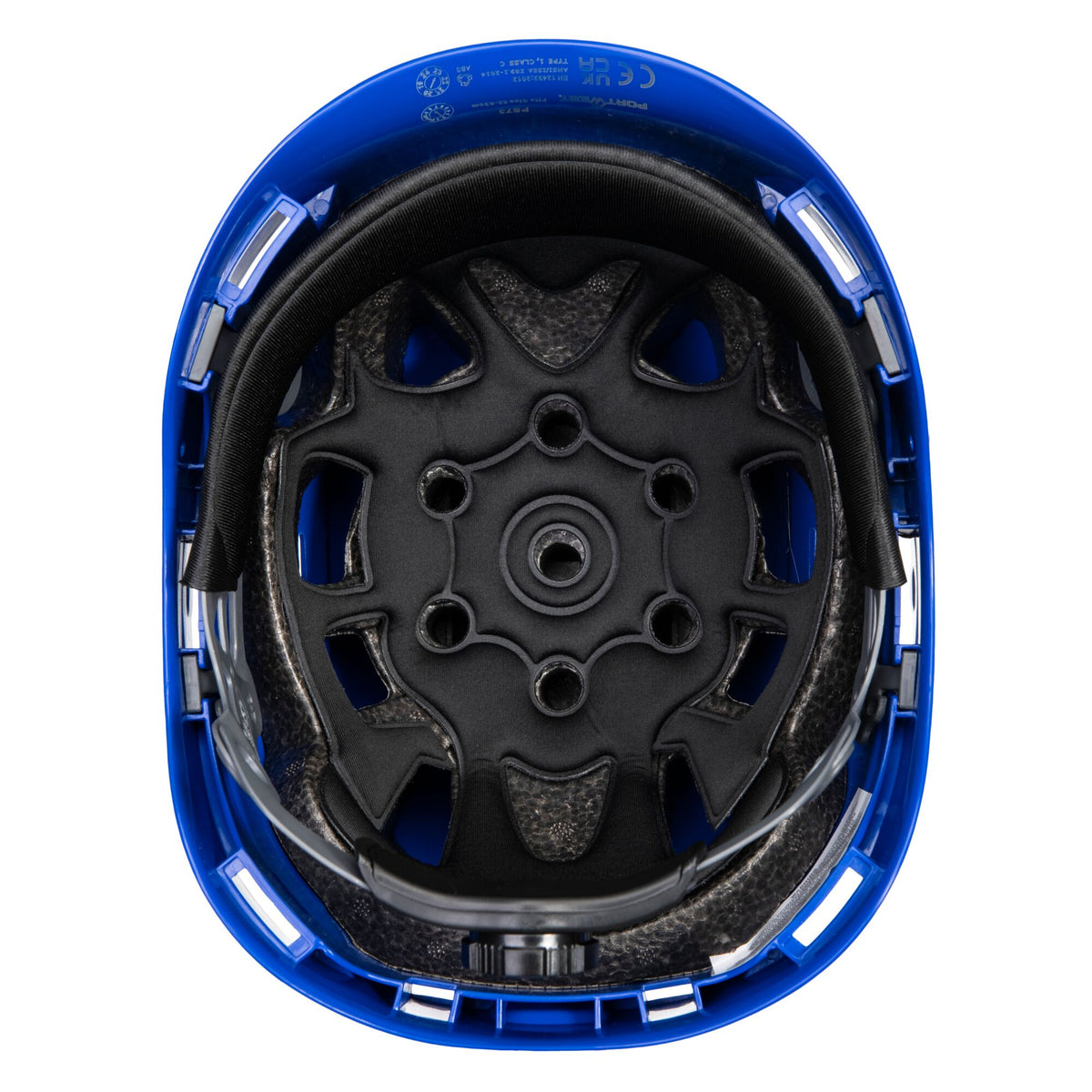 Height Endurance Mountaineer helm - Portwest PS73 Portwest