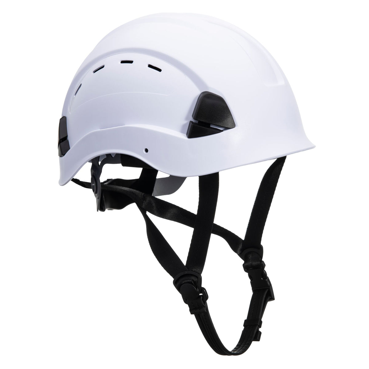PS73 - Height Endurance Mountaineer helm - Portwest