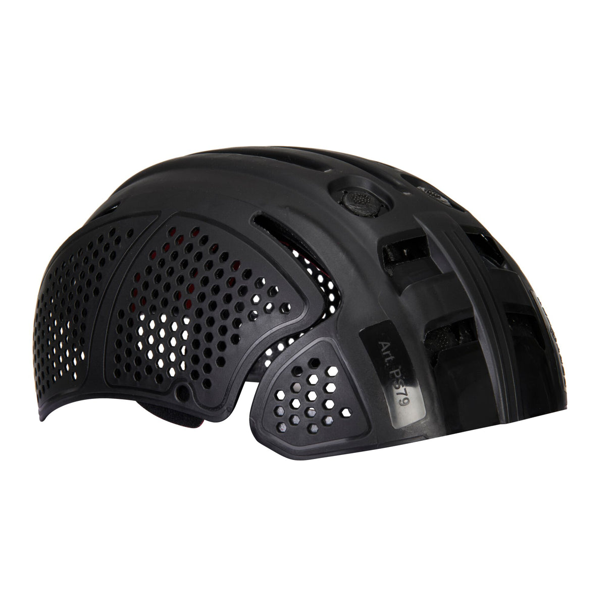 Airtech Licht Stootpet - Portwest PS79 Portwest
