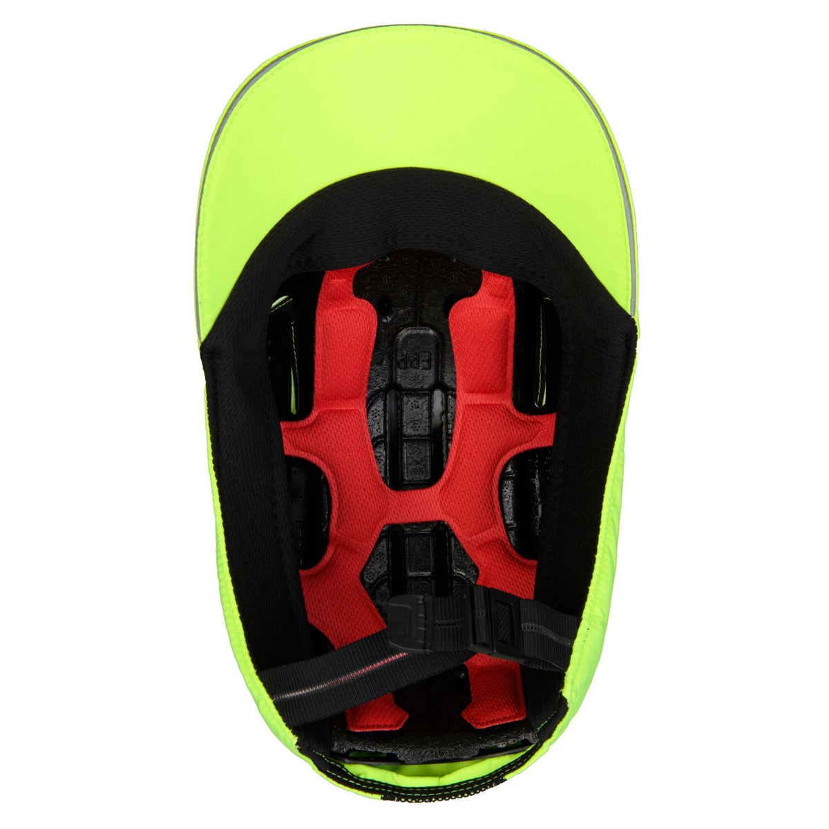 Airtech Licht Stootpet - Portwest PS79 Portwest