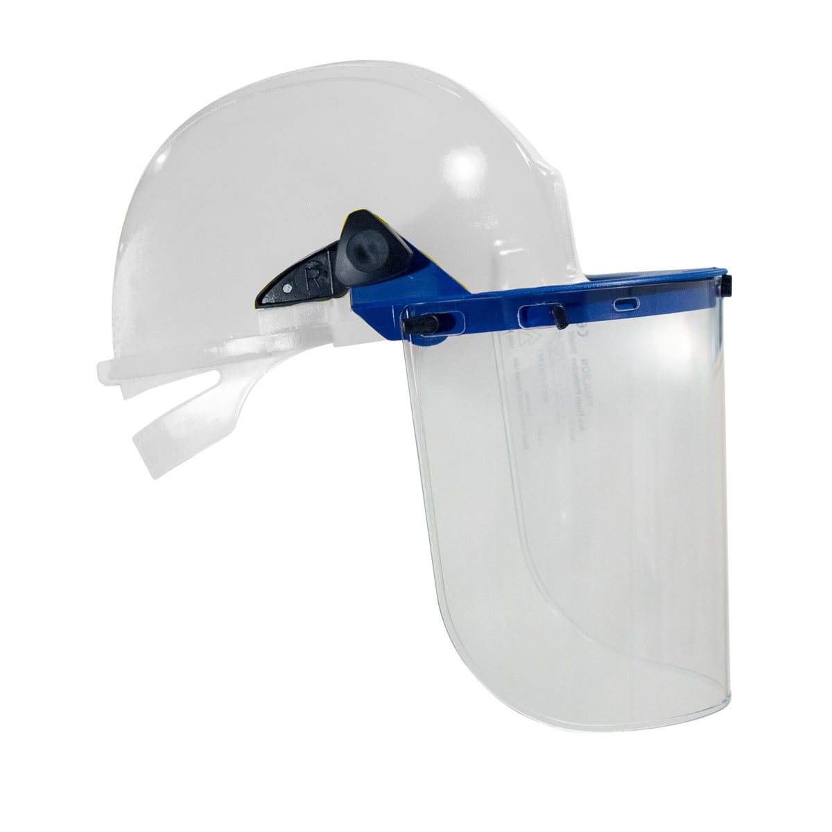 Vlamboog vizier klasse 1 - Portwest PS90 Portwest