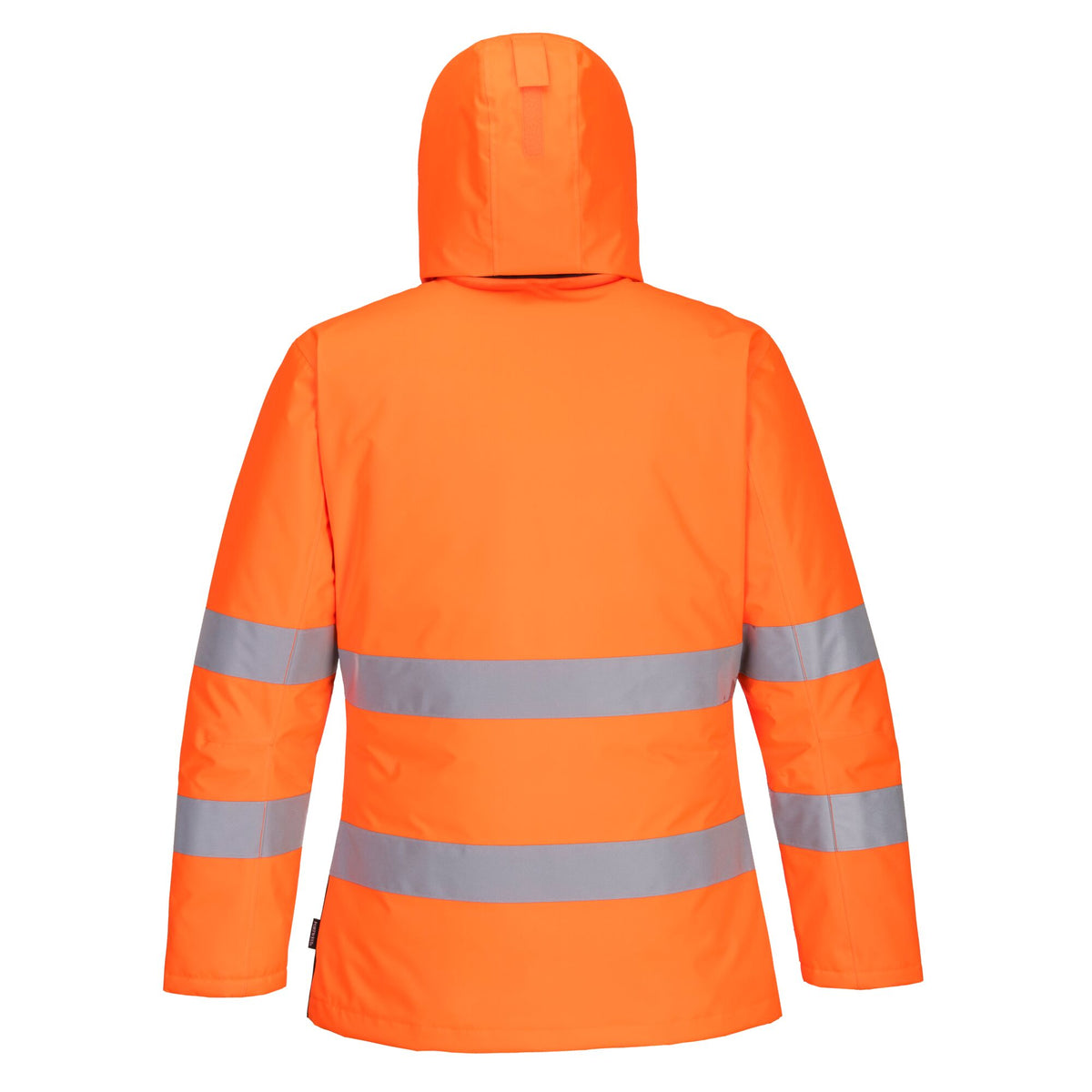 PW2 Hi-Vis winterjack - Portwest PW261 Portwest