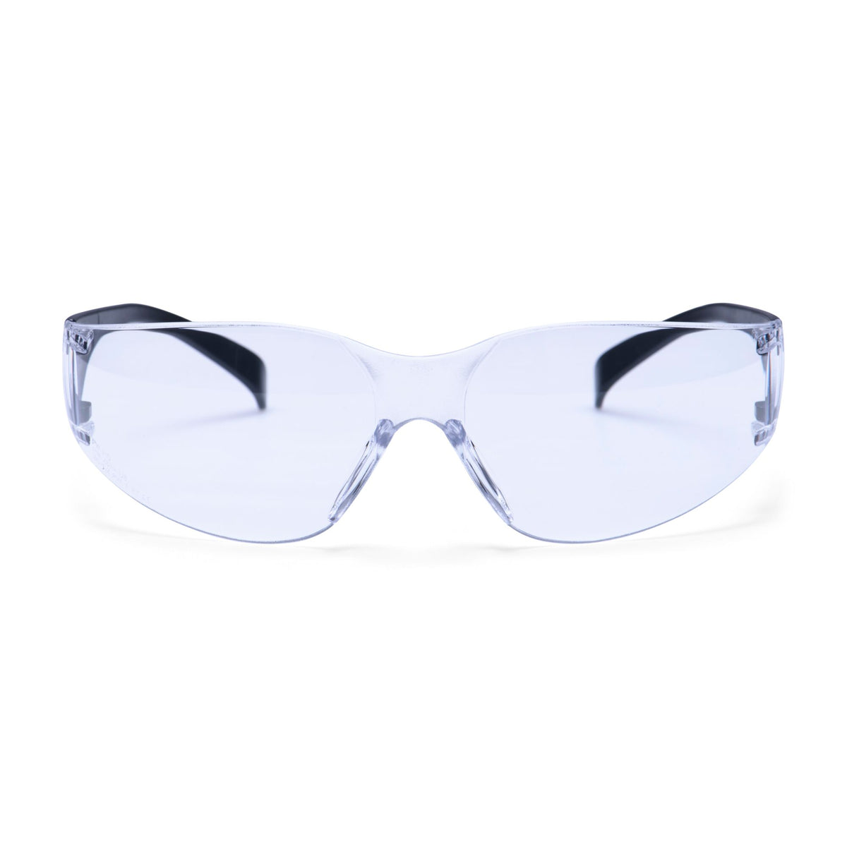 PW32 - Wrap Around Bril - Portwest