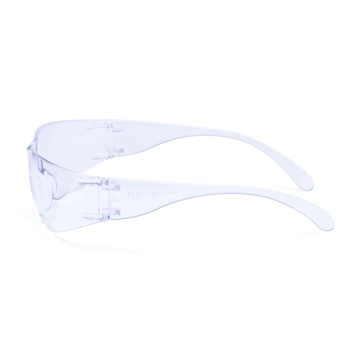 PW32 - Wrap Around Bril - Portwest