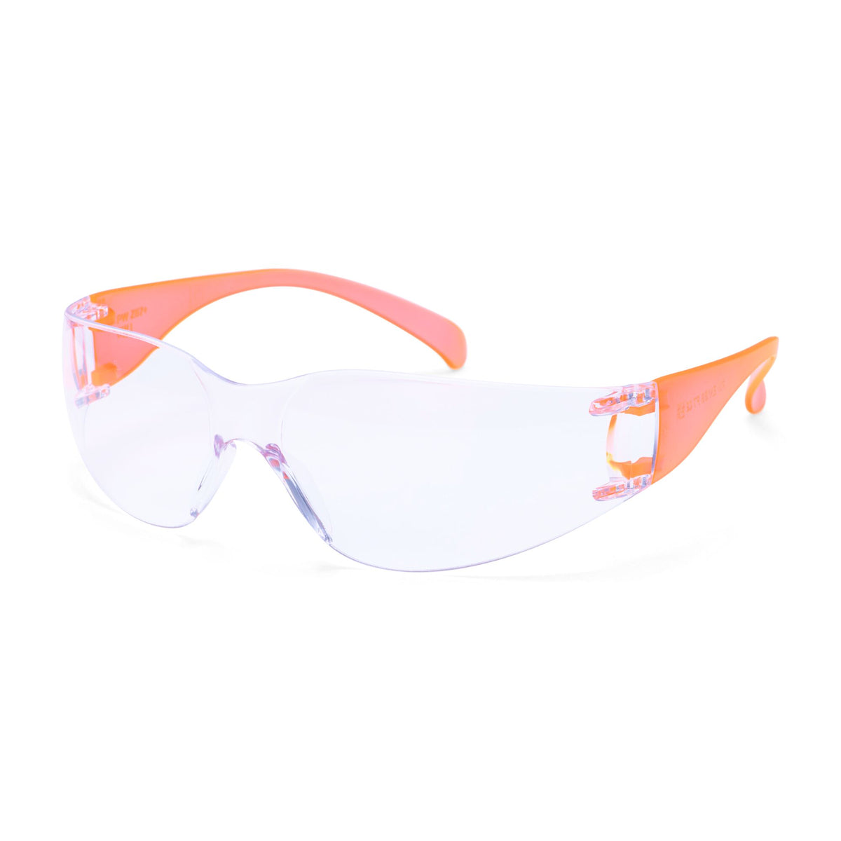 Wrap Around Bril - Portwest PW32 Portwest