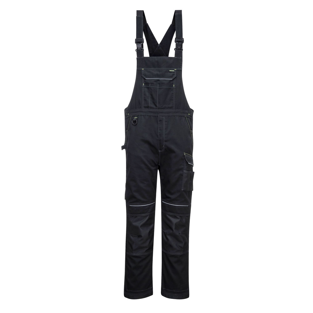 PW3 Amerikaanse Overall - Portwest PW346 Portwest