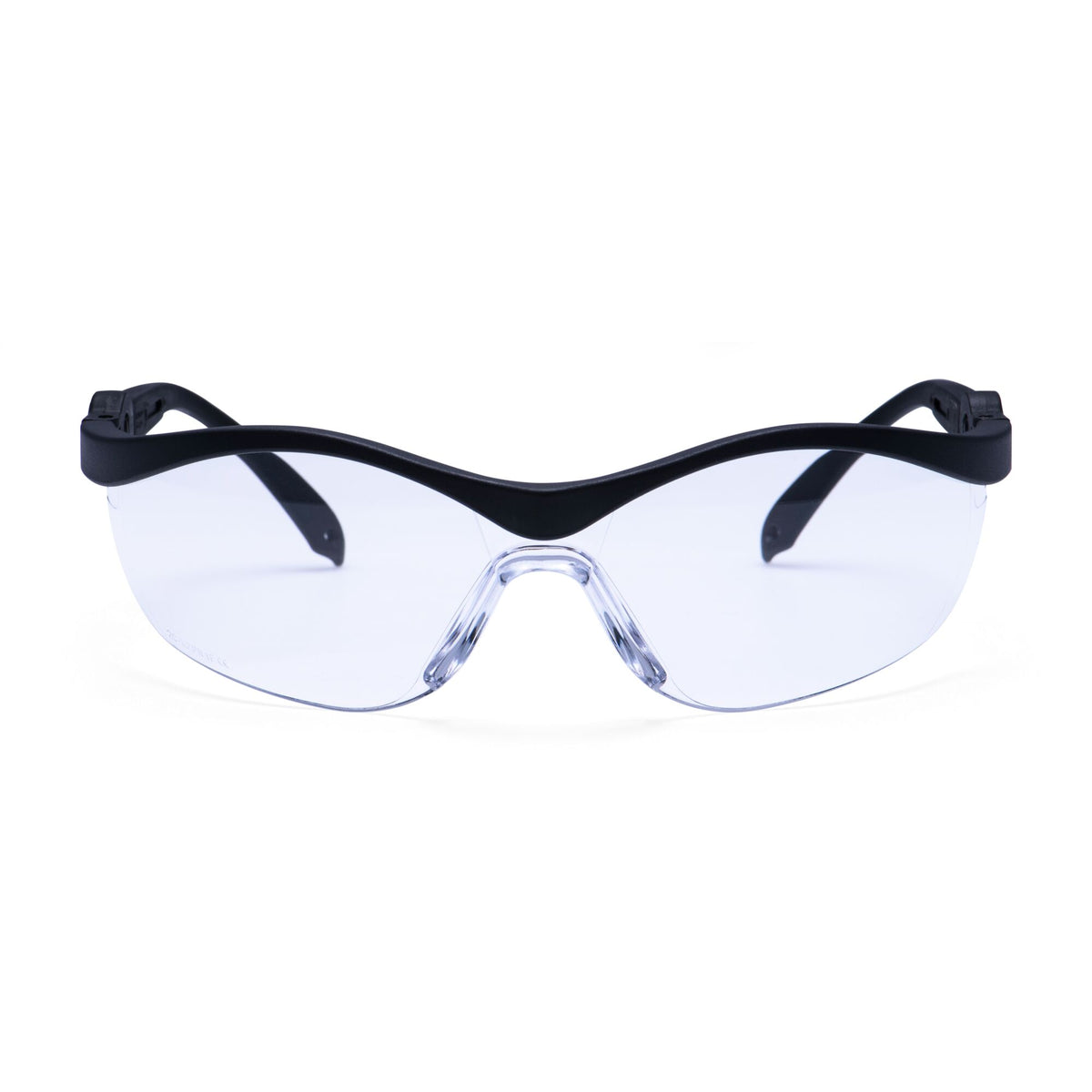 PW35 - Safeguard Bril - Portwest