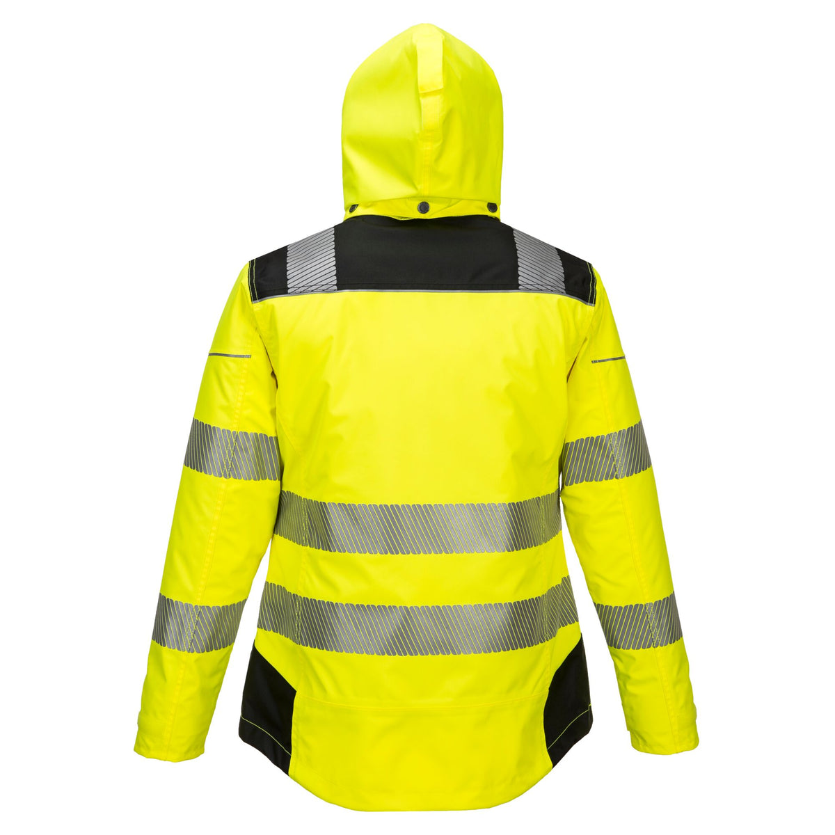 PW3 Dames Winterjack - Portwest PW382 Portwest