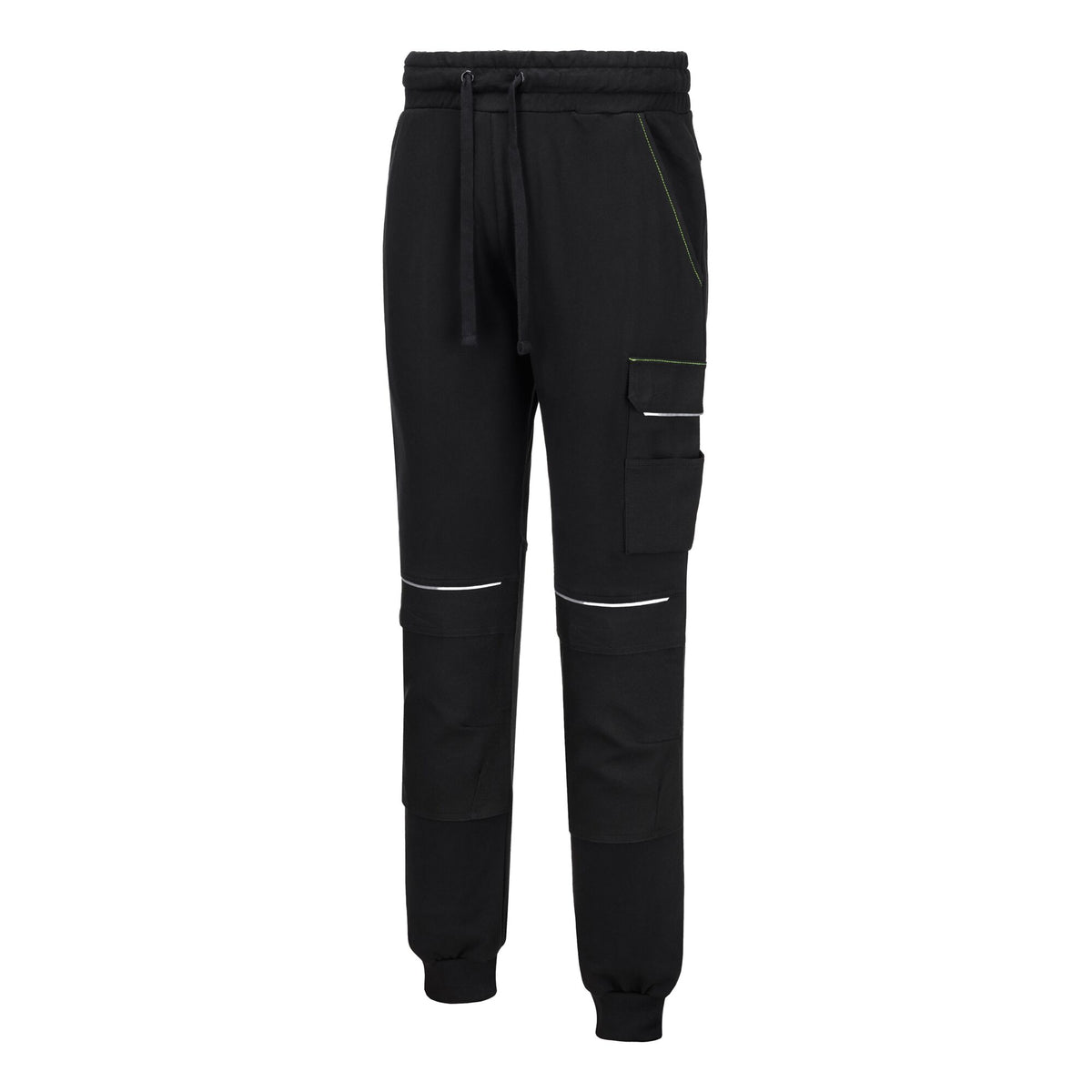 PW3 Werk jogger - Portwest PW399 Portwest