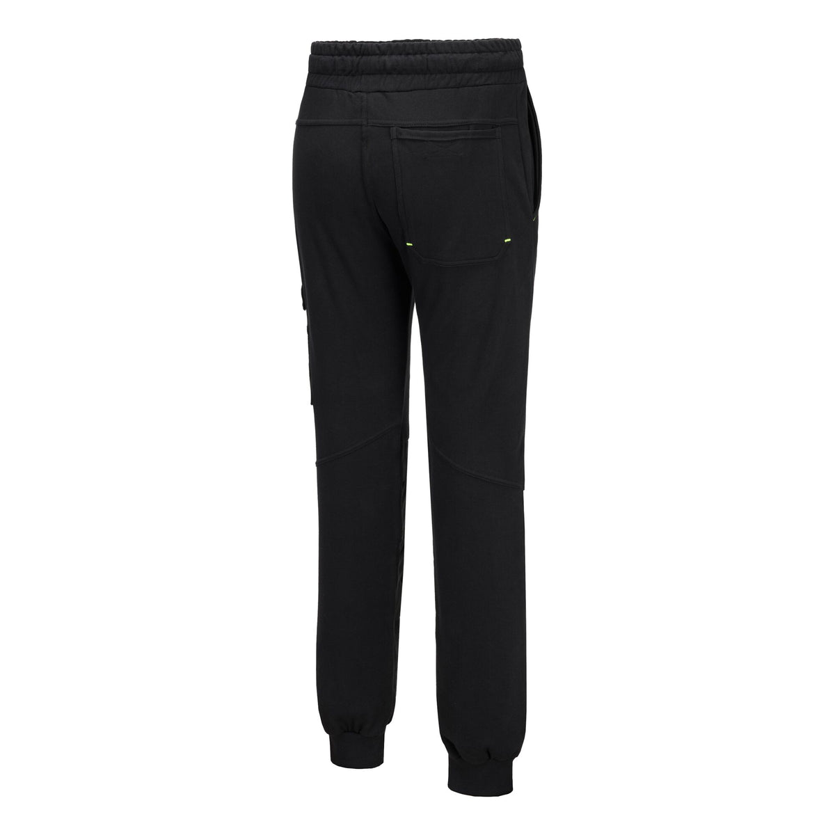 PW3 Werk jogger - Portwest PW399 Portwest