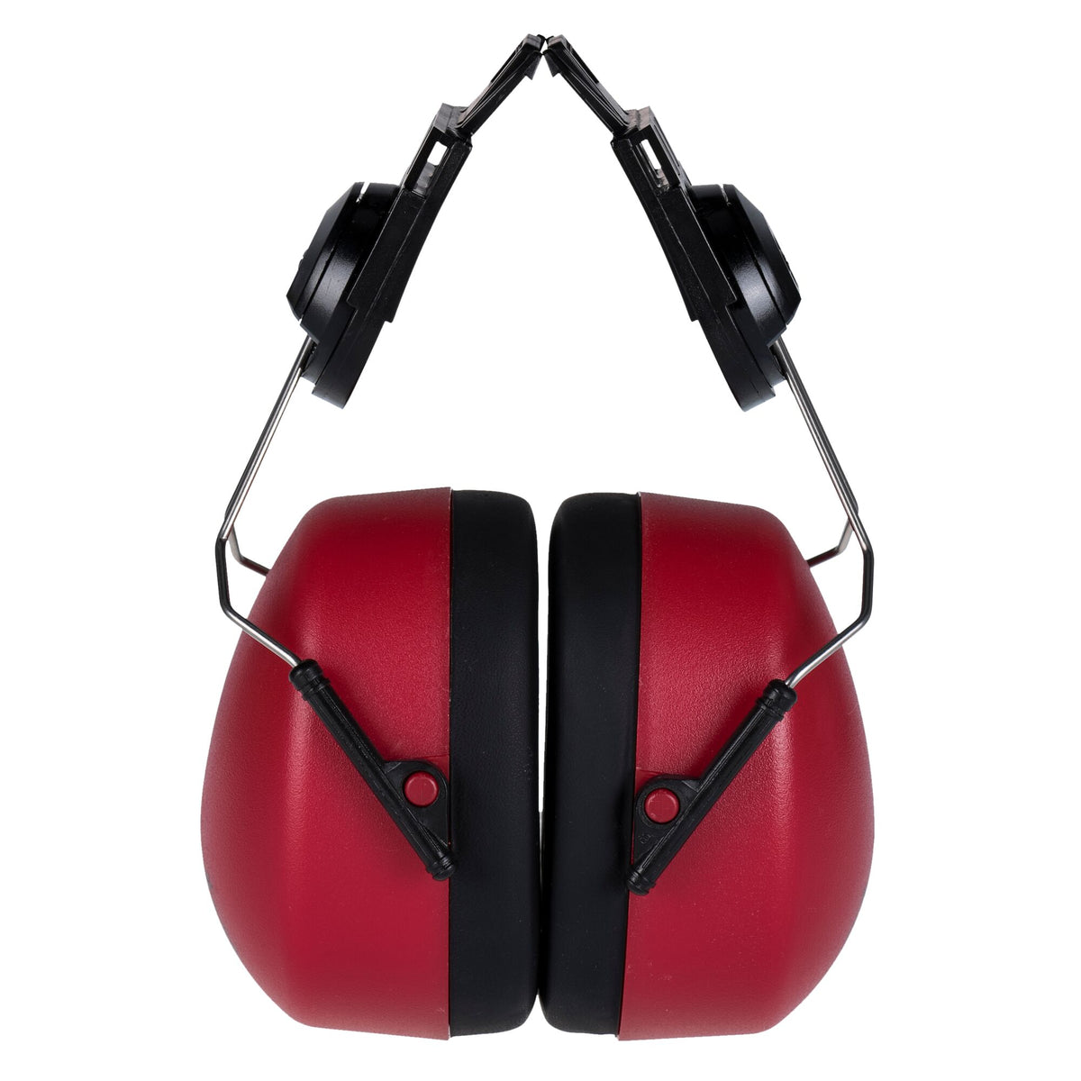 PW42 - Clip-on Gehoorbescherming - Portwest