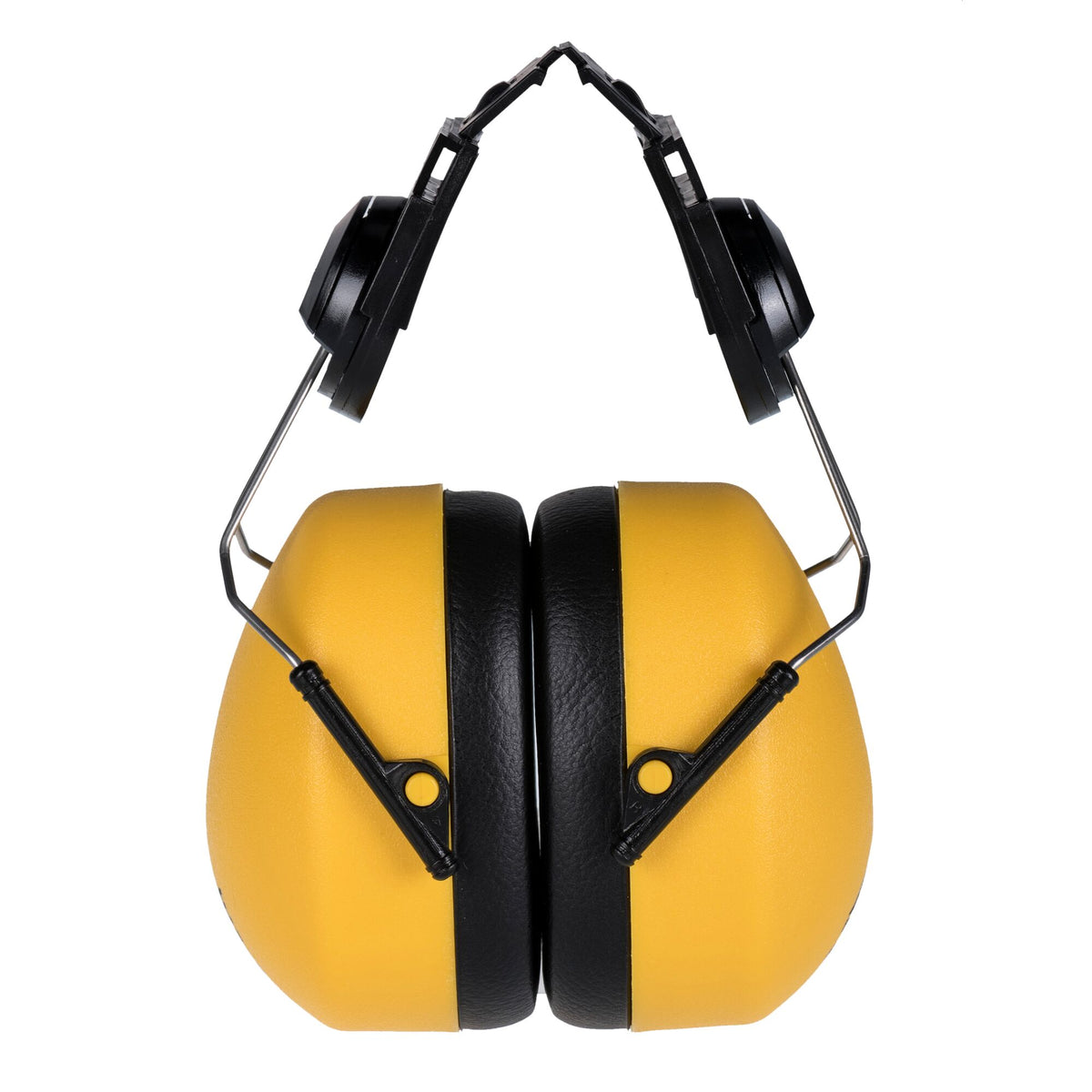 PW42 - Clip-on Gehoorbescherming - Portwest