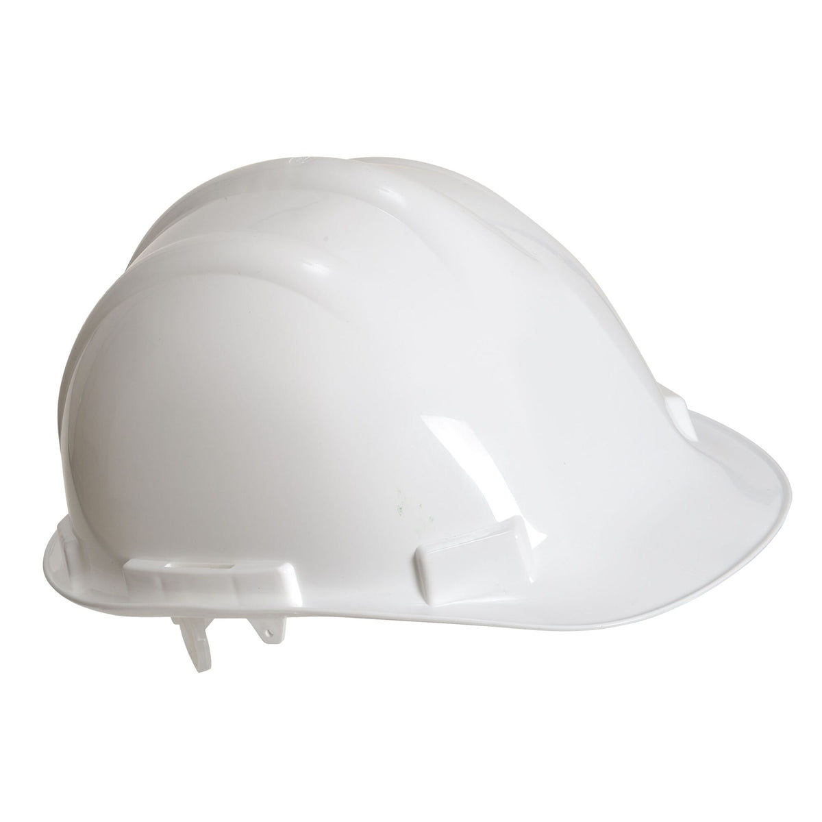 PW50 - Expertbase Veiligheidshelm - Portwest