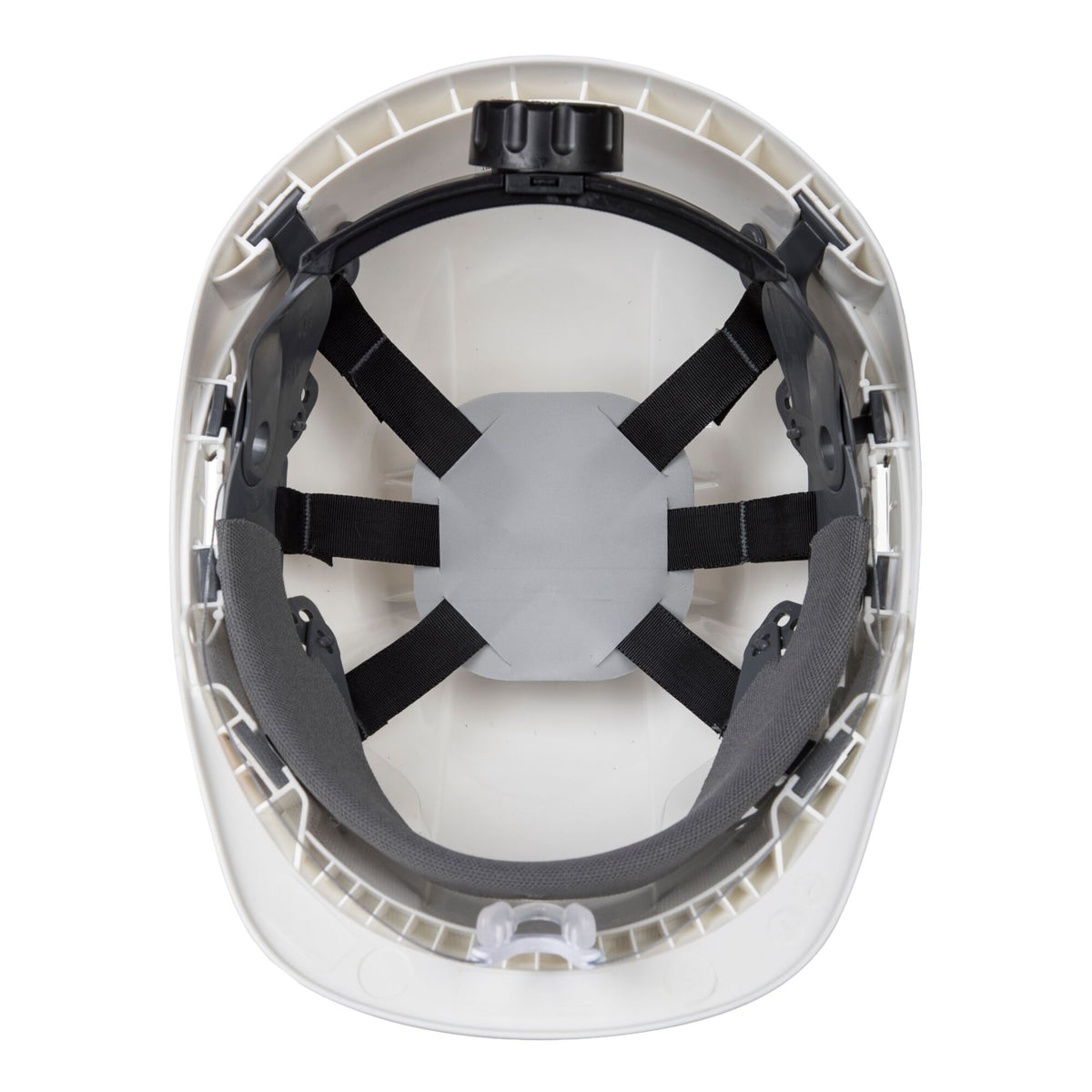 PW54 - Endurance Plus Helm met Vizier - Portwest