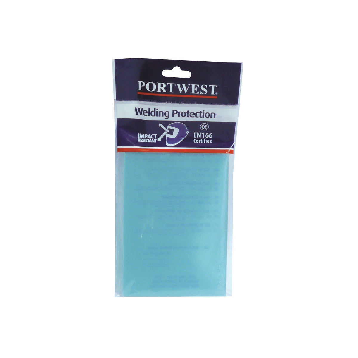 Lente de Substituição Bizweld Plus - Portwest PW66
