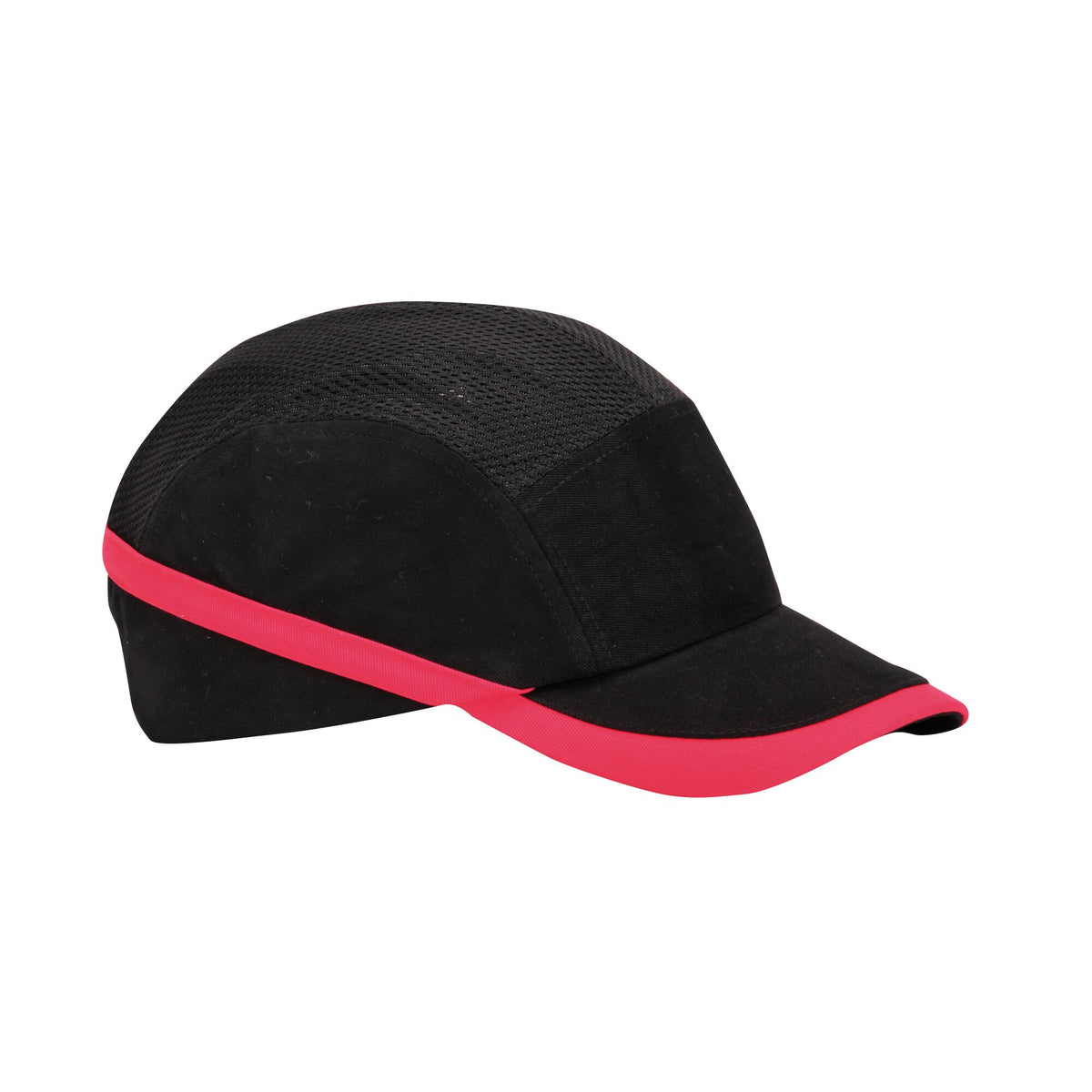 PW69 - Vent Cool Bump Cap - Portwest