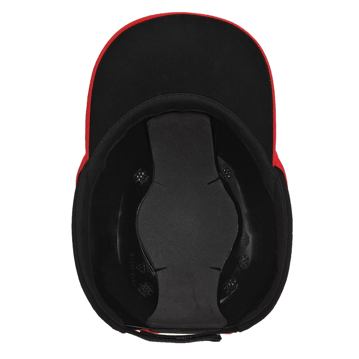 PW69 - Vent Cool Bump Cap - Portwest