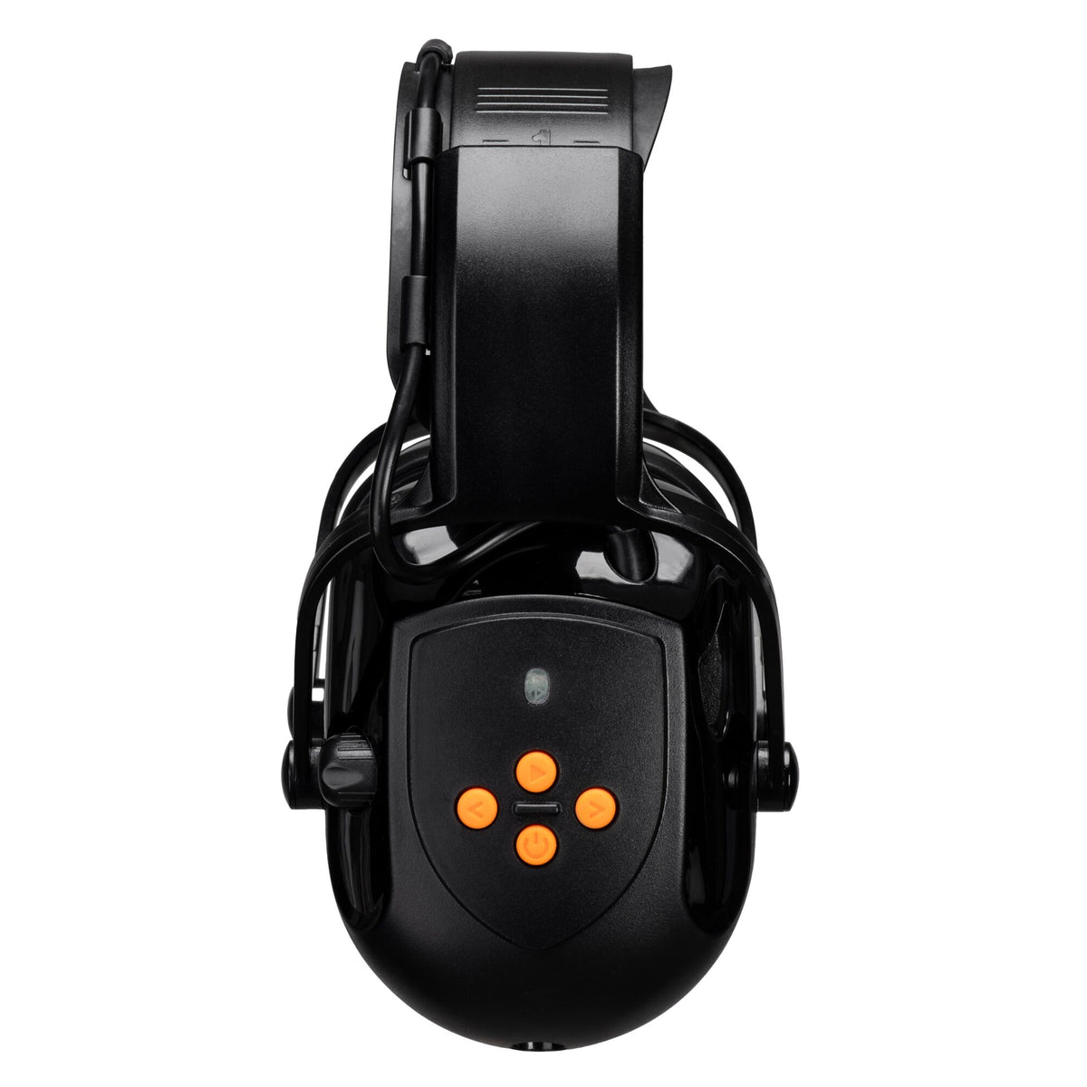 PW77 - Elektronische Bluetooth gehoorbeschermers - Portwest