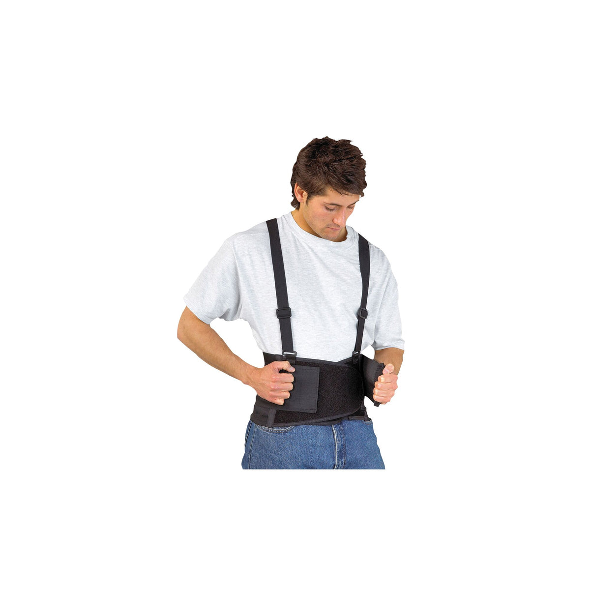 Ondersteunende Riem - Portwest PW80 Portwest