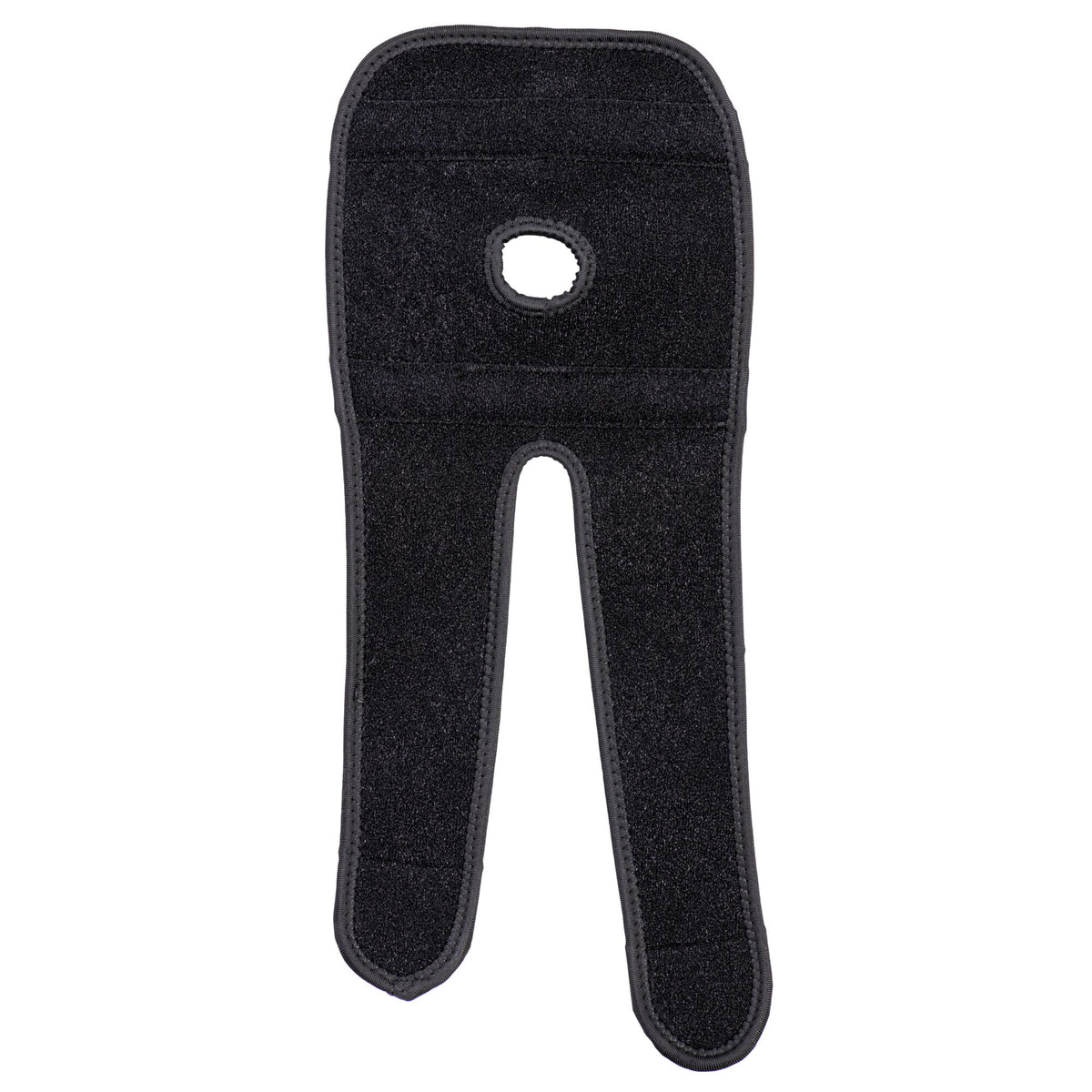 Elleboogsteun Brace - Portwest PW86 Portwest