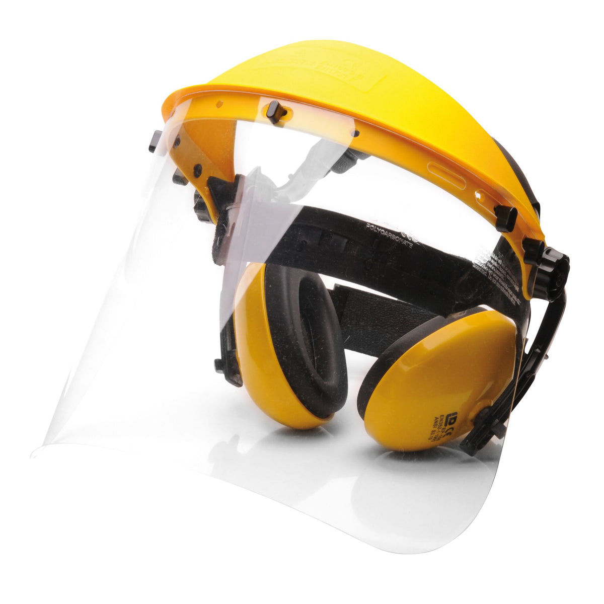 PBM Beschermingskit - Portwest PW90 Portwest