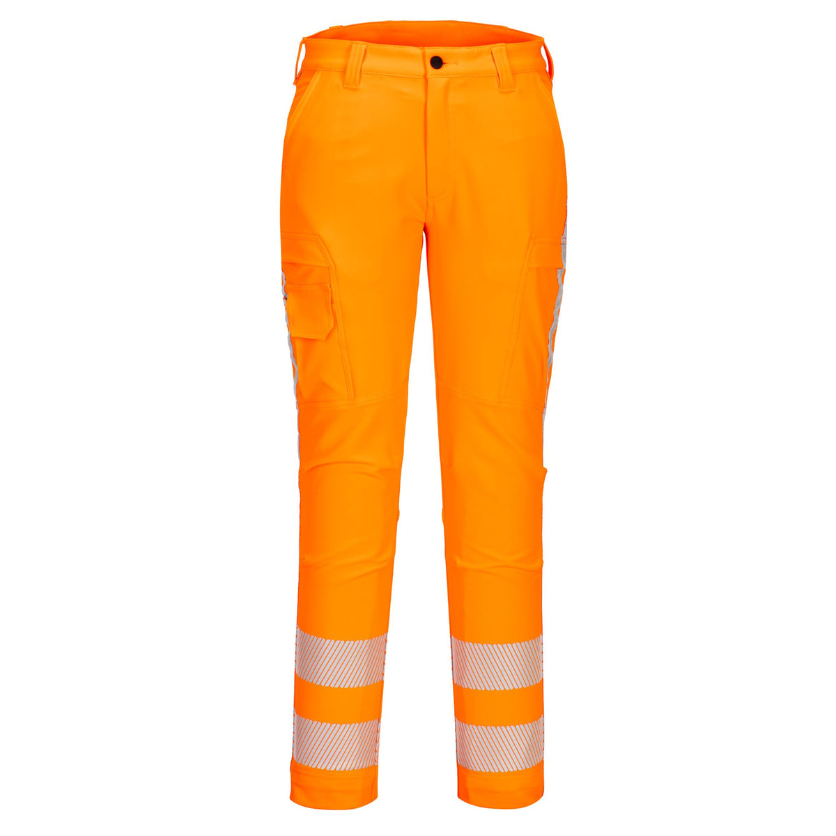 RWS Stretch Werkbroek - Portwest R440 Portwest
