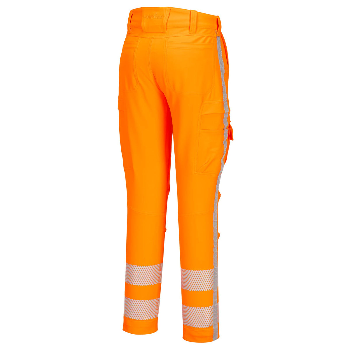 RWS Stretch Werkbroek - Portwest R440 Portwest
