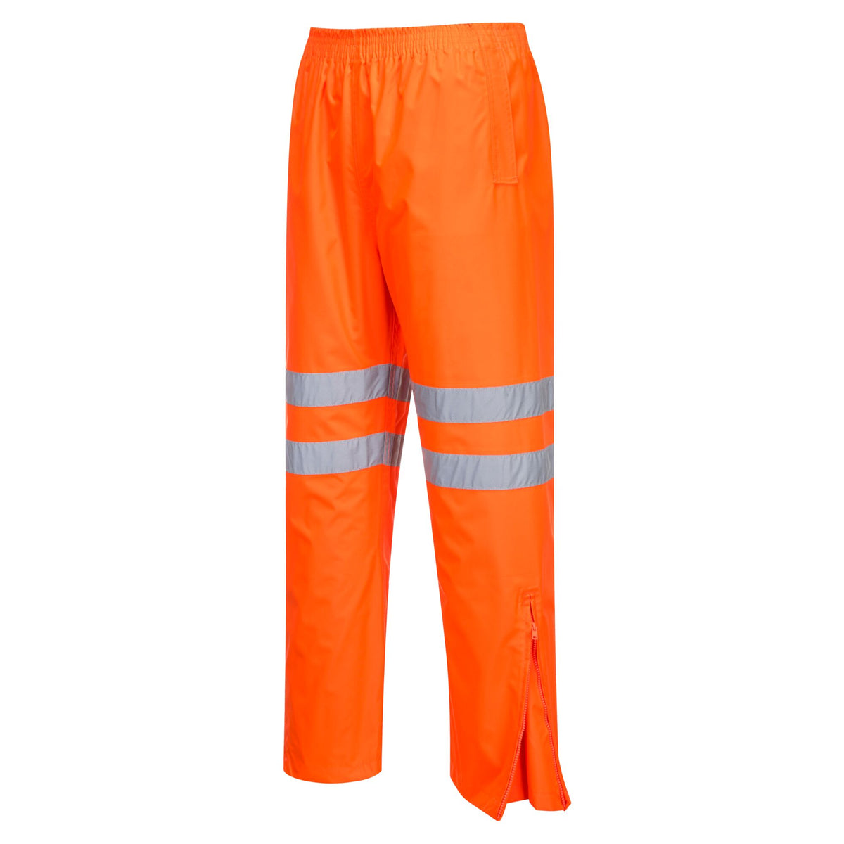 Hi-Vis Ademende Broek - Portwest RT61