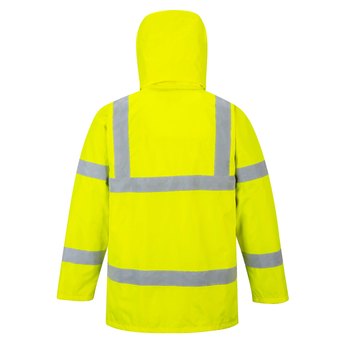 Lite Verkeersjack - Portwest S160 Portwest