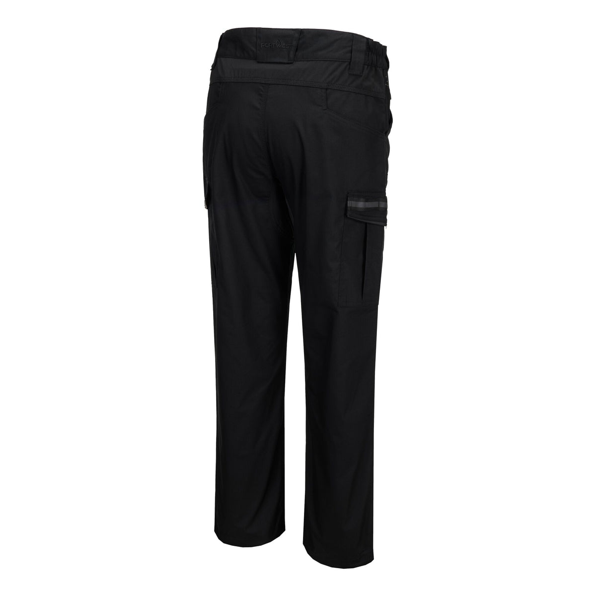 Ripstop Combat Broek - Portwest S227 Portwest