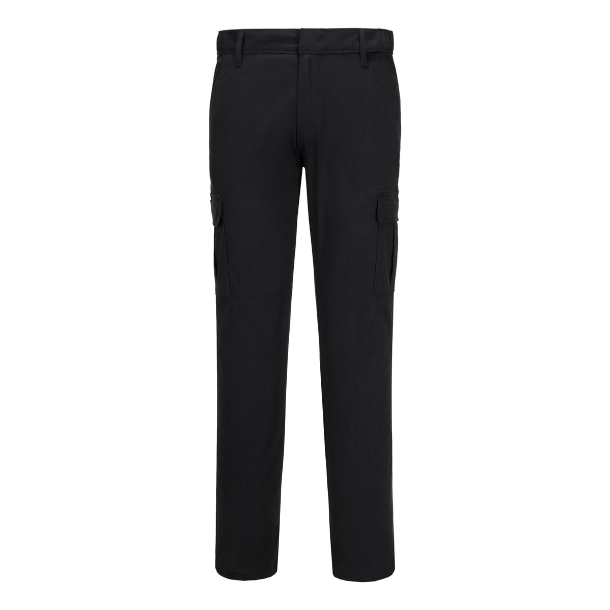 Stretch Slim Fit Combat Broek - Portwest S231 Portwest