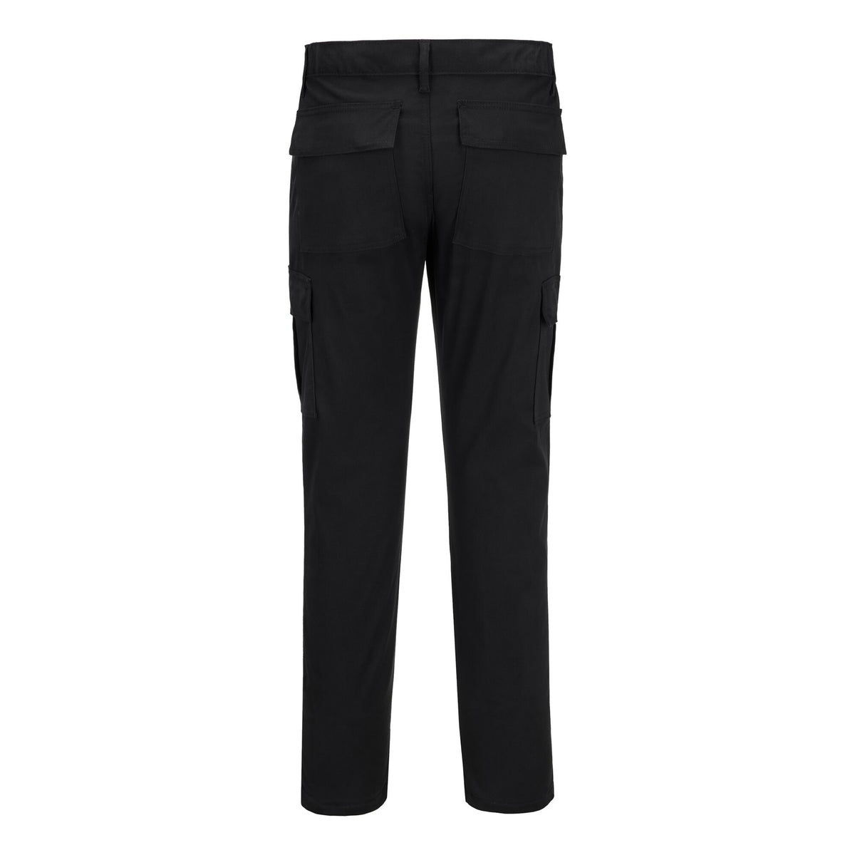 Stretch Slim Fit Combat Broek - Portwest S231 Portwest