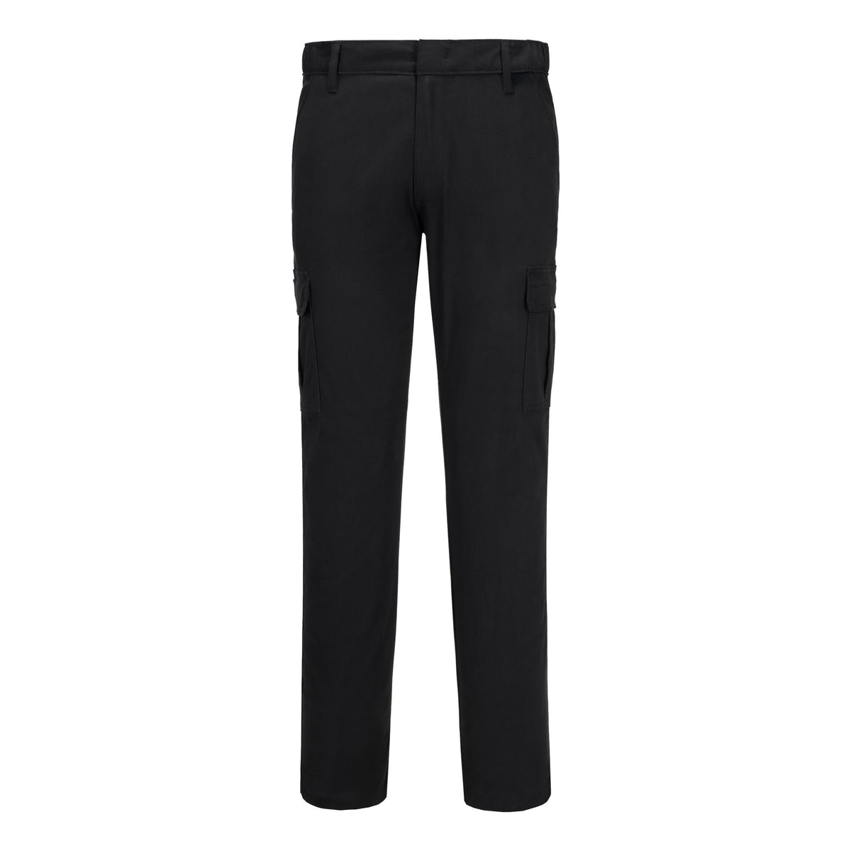 Stretch Slim Fit Combat Broek - Portwest S231 Portwest