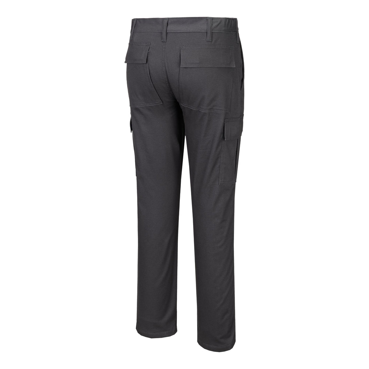Stretch Slim Fit Combat Broek - Portwest S231 Portwest