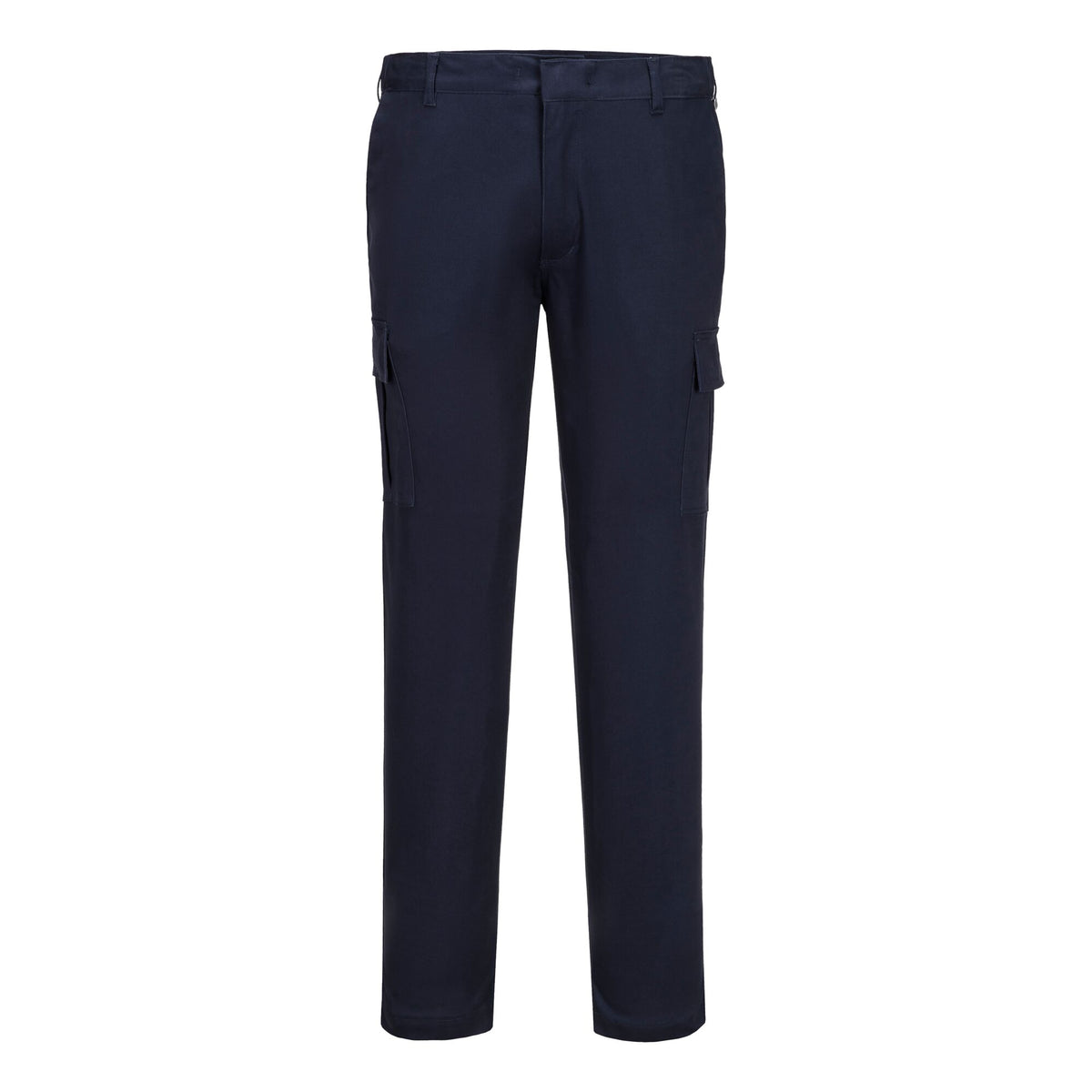 Stretch Slim Fit Combat Broek - Portwest S231 Portwest