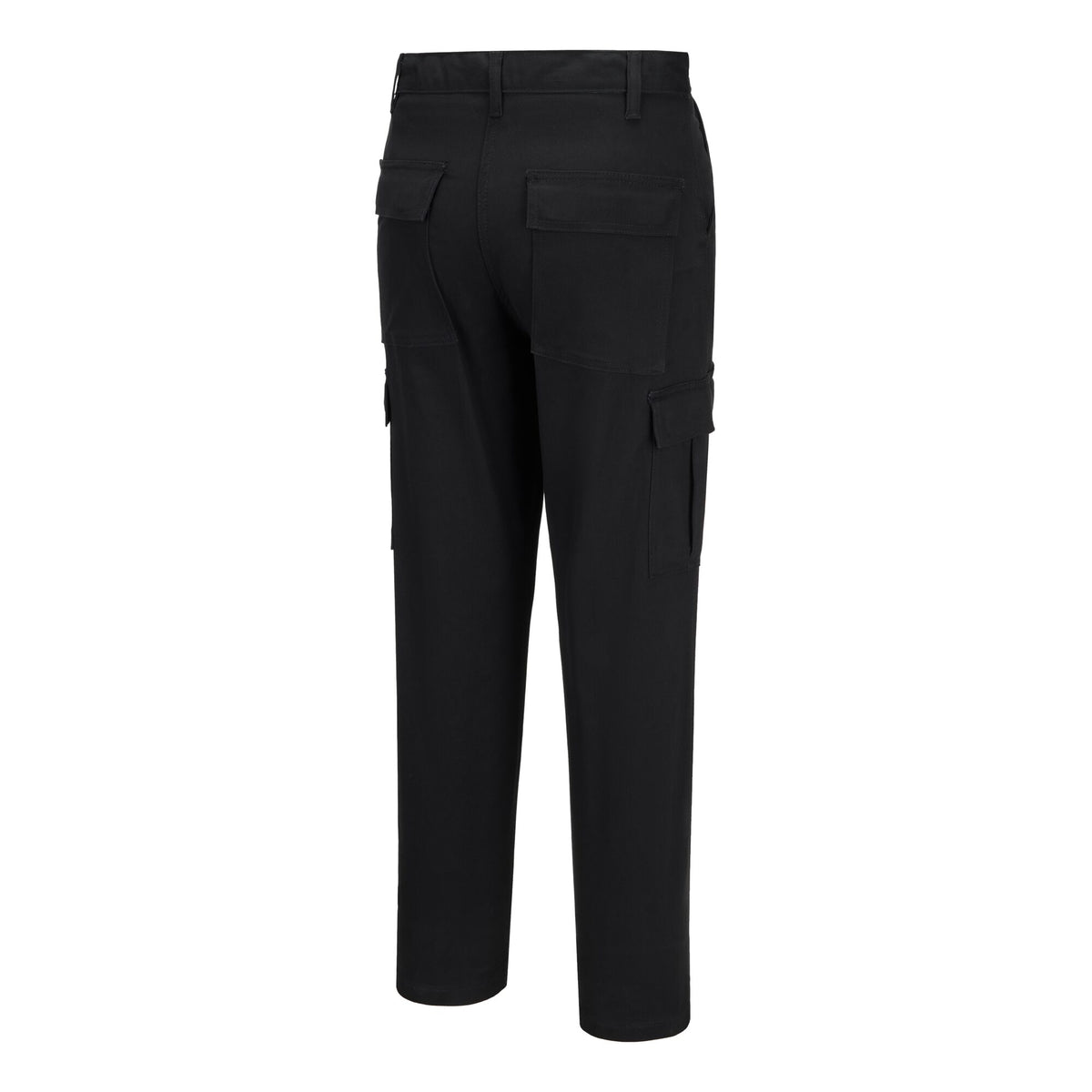 Dames Stretch Cargo Broek - Portwest S233 Portwest