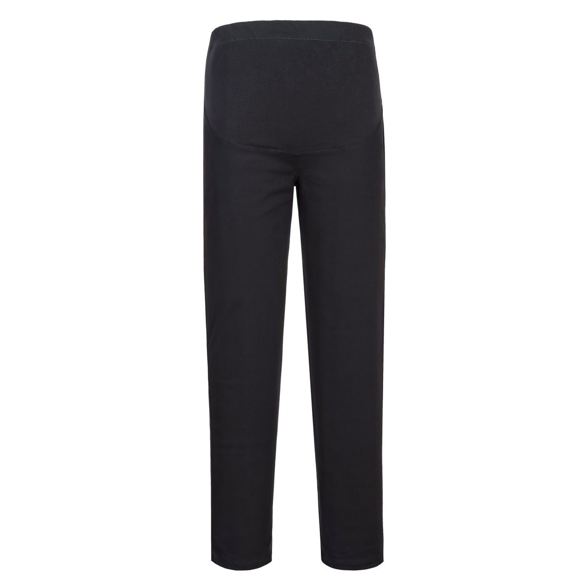 Stretch zwangerschapsbroek - Portwest S234 Portwest
