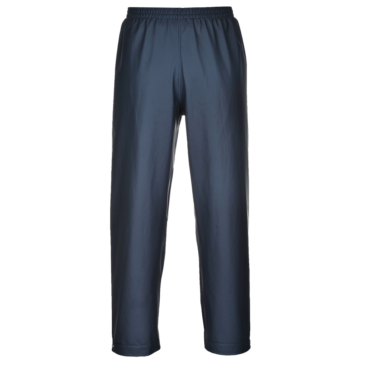 Sealtex Ocean broek - Portwest S251