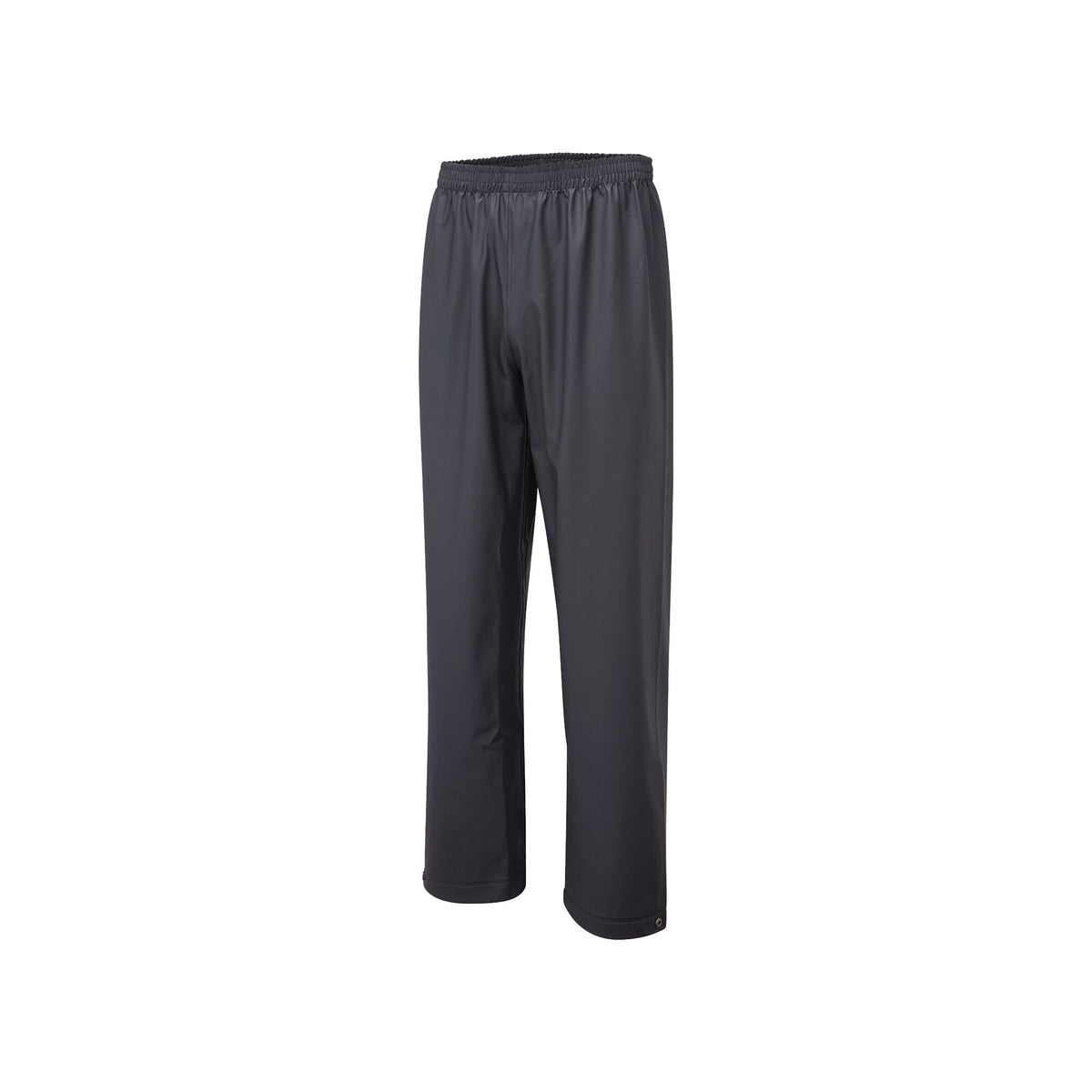 Sealtex Ocean broek - Portwest S251