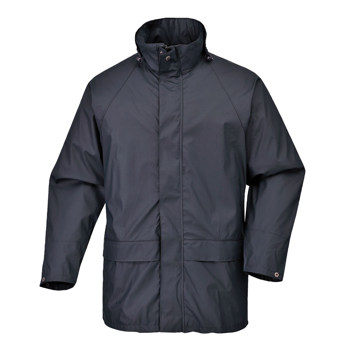 Casaco Sealtex AIR - Portwest S350