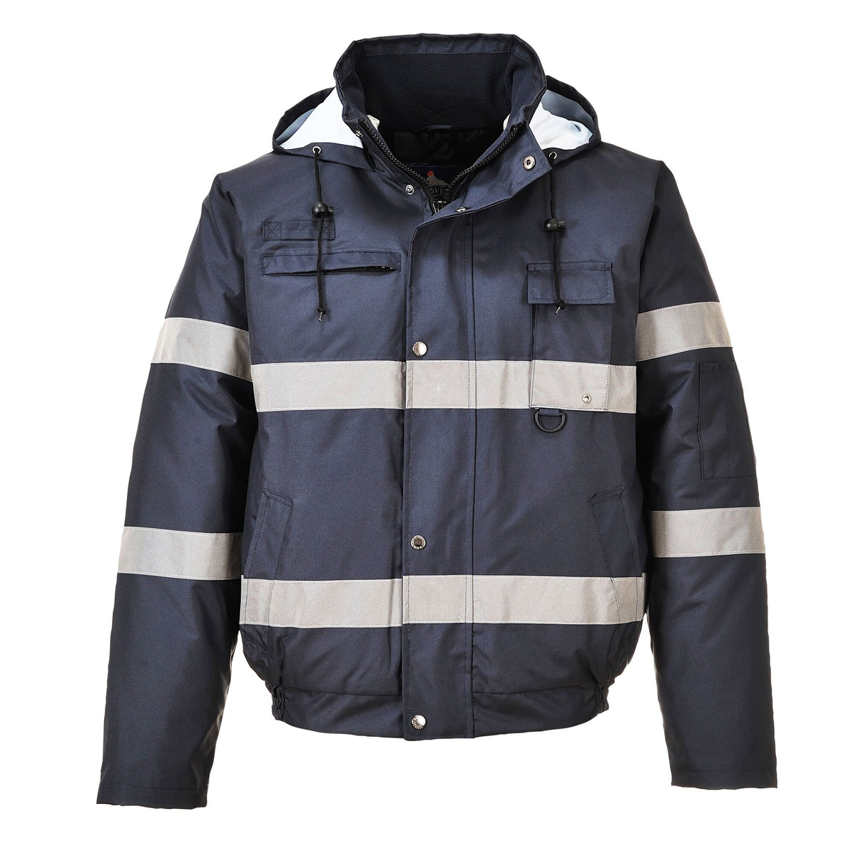 Iona Lite Bomberjack - Portwest S434 Portwest