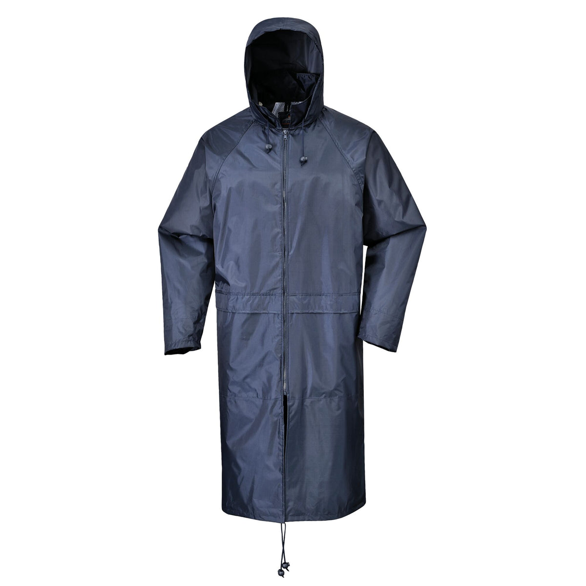Klassieke regenjas - Portwest S438 Portwest