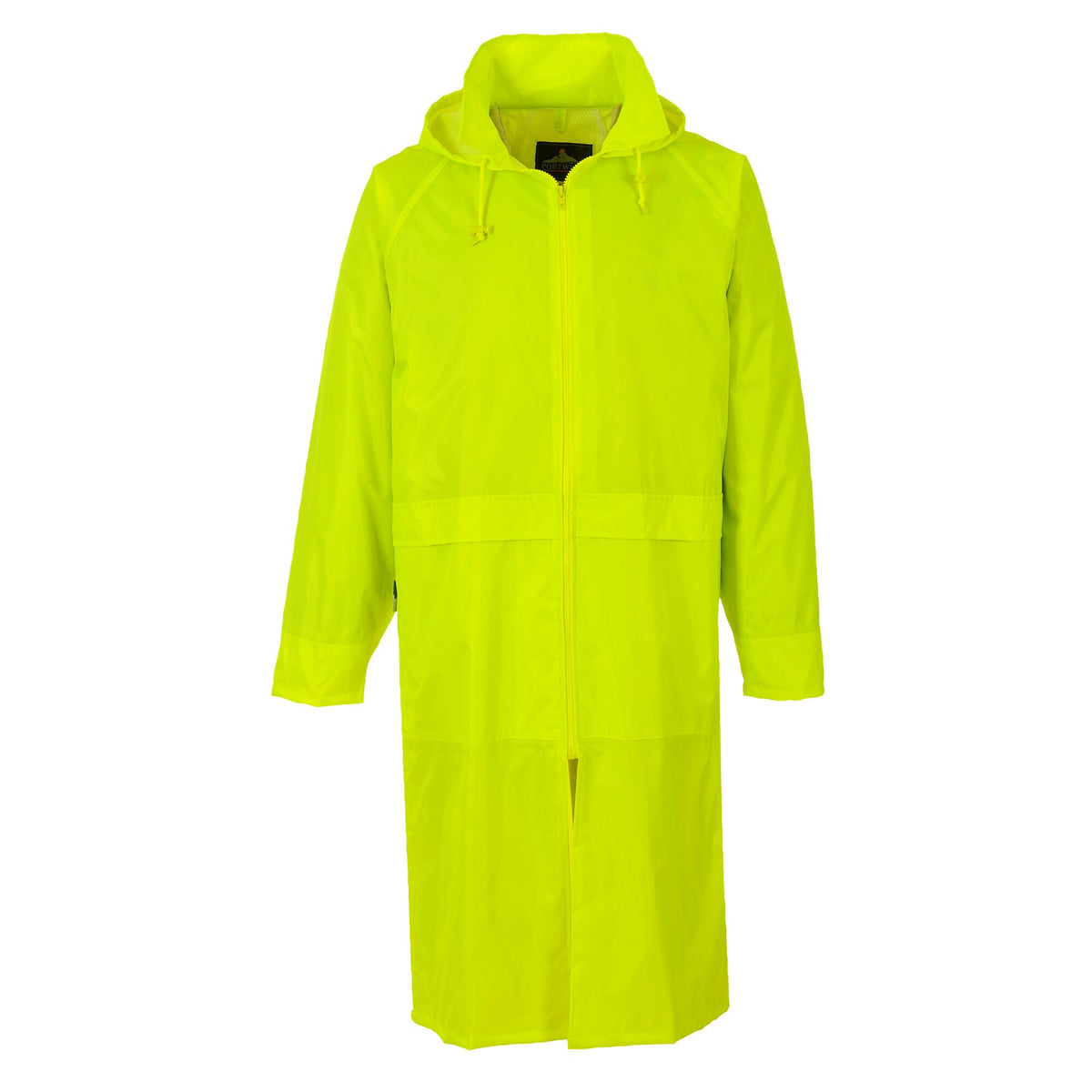 Klassieke regenjas - Portwest S438 Portwest