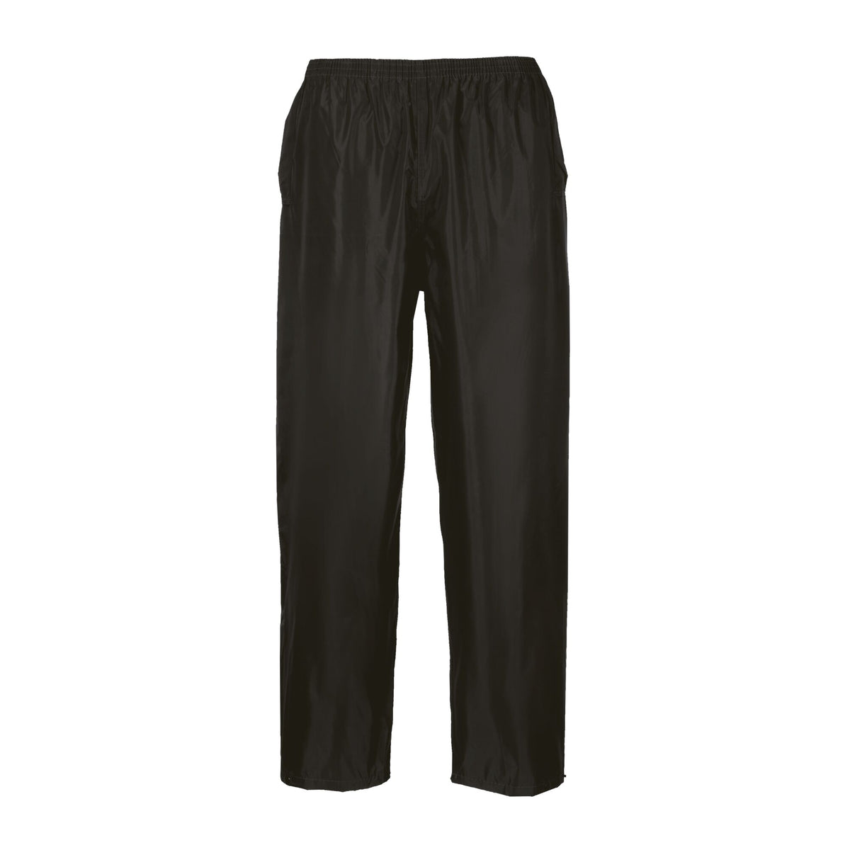 S441 - Klassieke regenbroeken - Portwest
