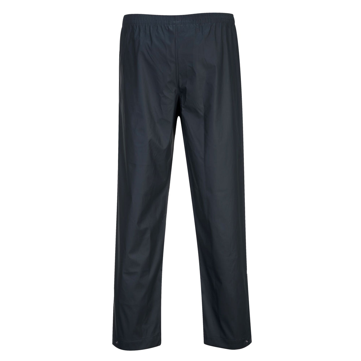 Sealtex Klassieke Broek - Portwest S451 Portwest