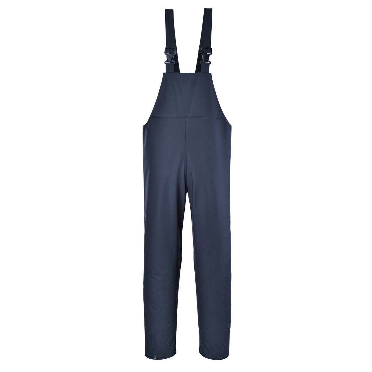 Sealtex Classic American-style coverall - Portwest S453