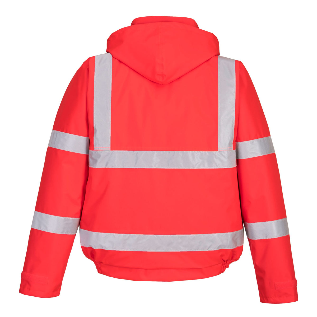Hi-Vis Bomberjack - Portwest S463 Portwest